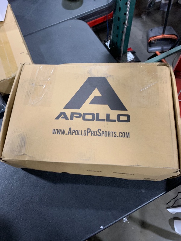 Photo 1 of APOLLO Roller Skates Women - Retro Skates for Women and Girls - Size Adjustable Womens Quad Skates with High Heel - Rollerskates Adult Women - Disco Quads - Lagoon M / 3-6