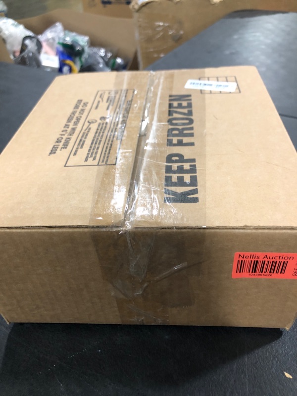 Photo 1 of HYCC Magnetic Stirrer Hot Plate Max 520?, 100-2000RPM Hot Plate with Magnetic Stirrer, 2000mL Magnetic Hotplate Stirrer, Magnetic Stirrer w/Thermometer, Magnetic Stir Bar, Stir Bar Retriever