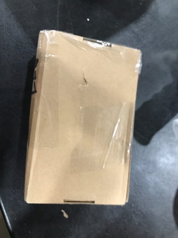 Photo 1 of 2025 New Slim 65W USB C Laptop Charger Replacement for HP Laptop Charger HP Spectre X360 Elitebook x360 Elite x2 Envy ProBook Travel Fast Charging Type C Power Cord Supply1043866563
