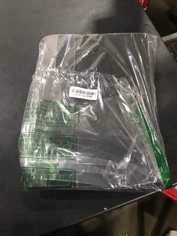 Photo 1 of Laptop Cover for HP OMEN 16 16.1"(16t-k000/ 16t-b100/16-n0797nr/16zn000/16-k0797nr/16zn000) PU Leather Detachable Cover (16.1-Gray)