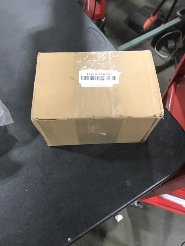 Photo 1 of 10PCS Strip Discs Stripping Wheel for Angle Grinder 4-1/2" x 7/8" Fit Angle Grinder Clean,Paint Stripping Disc,Abrasive Quick Abrasive Disc Cleanemove Paint Rust and Oxidation
