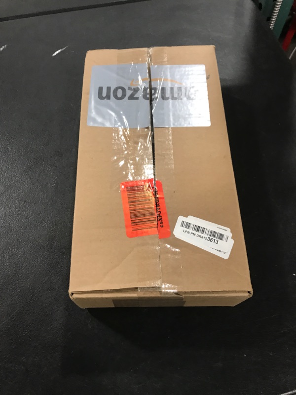 Photo 1 of First Alert SMI100, Battery-Operated Smoke Alarm, 2-Pack