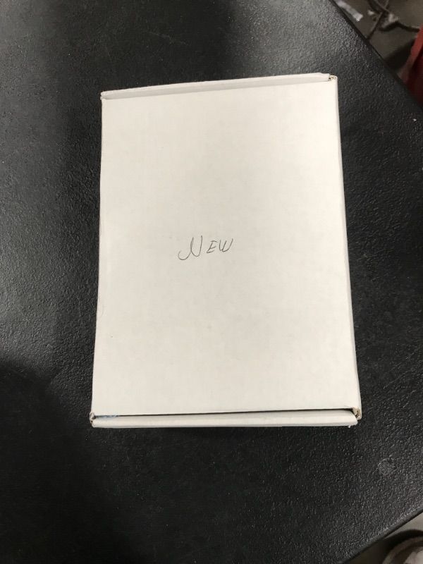 Photo 1 of Q LINK WIRELESS Pristine Z6 (Phone may vary)
