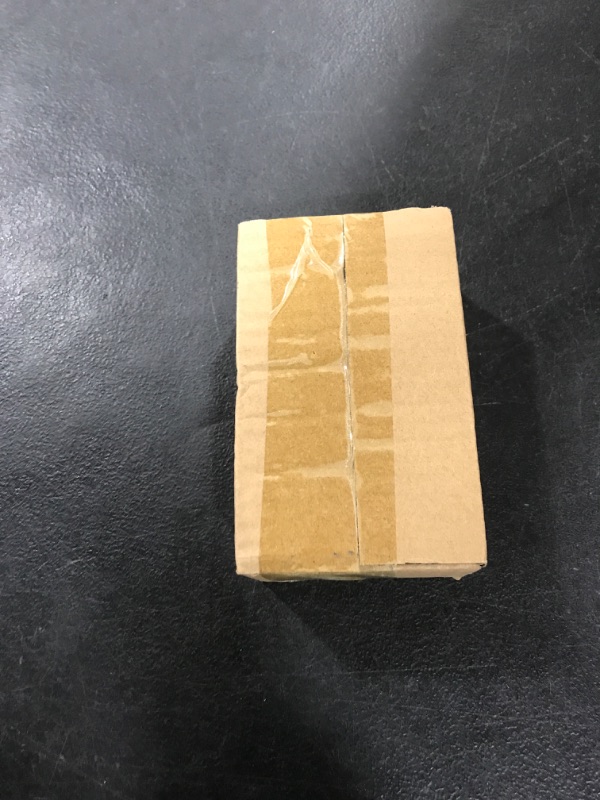 Photo 1 of 33 gram CO2 Cartridge for Life Jacket, Compatible with 1/2 inch Thread Inflatable Life Vests, Gold