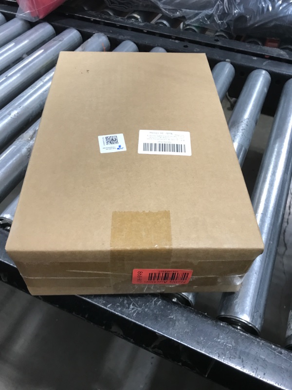 Photo 1 of Halloween Decorations Hanging Cocoon Corpse,72 Inch Scary Hanging Cocoon Corpse Propsor,Haunted Yard Indoor & Outdoor Decor Terror Props