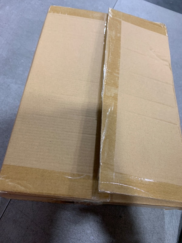 Photo 1 of Peohud 2 Tier Cup Drying Rack with Drain Tray, Countertop Mug Holder, Multi-Functional Kitchen Storage Organizer Shelf for Glasses, Tumbler, Teacups, Spice Rack