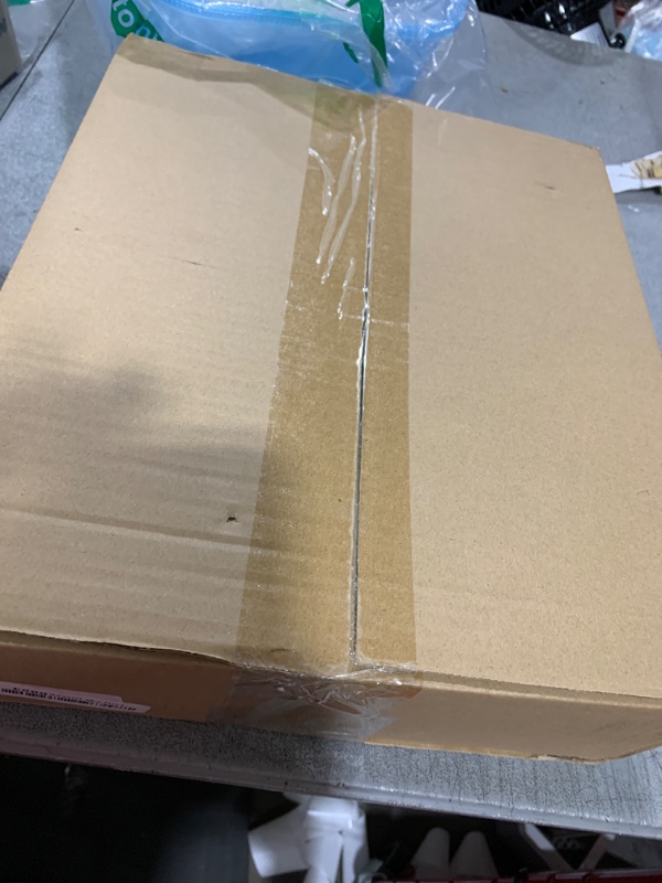 Photo 1 of 2025 Upgrade Automatic Pool Filler, Pool Water Leveler Auto Fill, Pool Auto Fill Float Valve, Water Leveler Control Sentry, Swimming Pool, Spa, Pond Water Leveler filler automatic, 5 Years Warranty