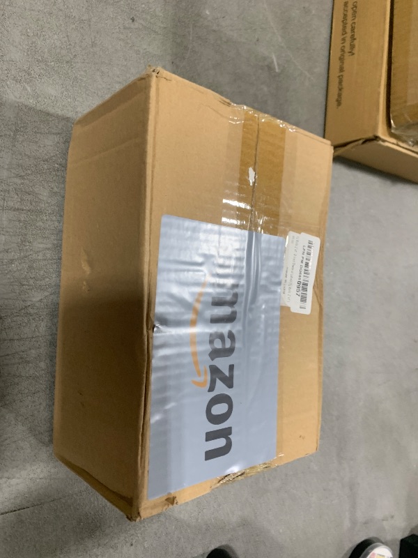 Photo 1 of 2"x1" Direct Thermal Labels, 1300 Labels/Roll, Commercial Grade, Permanent Adhesive, Compatible with Most Thermal Printers(12 Rolls)
