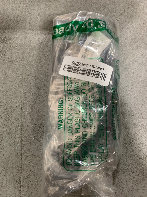 Photo 1 of Dell 45W Replacement AC Adapter for Dell
