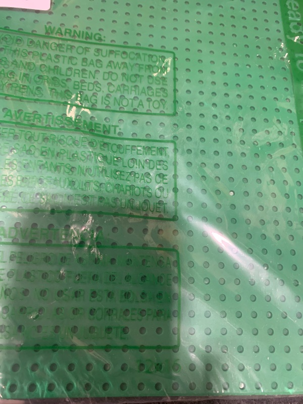 Photo 1 of LVHERO Classic Baseplates Building Plates for Building Bricks 100% Compatible with All Major Brands-Baseplate, 10in x 10in, Pack of 8 (Green)