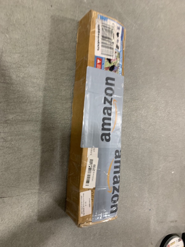 Photo 1 of Utheer Grill Replacement Parts for Charbroil Advantage Series 4 Burner 463344015 463343015 463240015 463432215 Gas Grills, 3 Burner 463436815, Grill Burner Heat Plate Shield Adjustable Crossover Tube