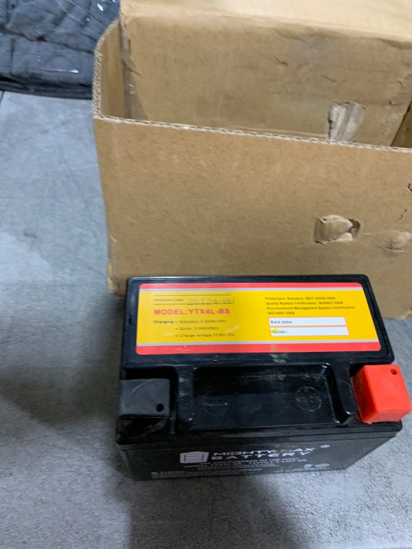 Photo 1 of Briggs and Stratton Starter Replacement for 14 Teeth 593934 693551 030221 5777N, 12 12.5 13 14 15.5 16 16.5 17 17.5 18 18.5 19.5 HP Cub Cadet 11 16 18 RTZ LT1018 John Deere D100 105 L100 Toro