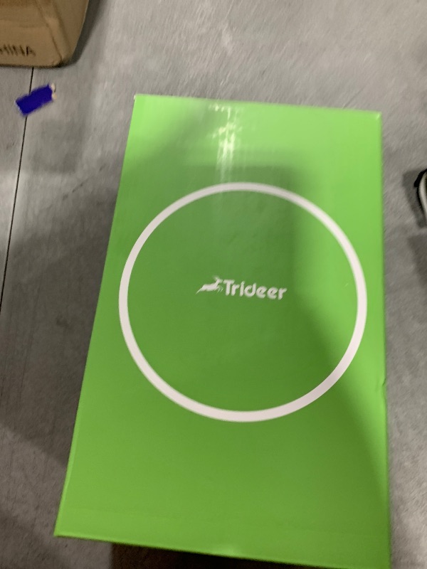 Photo 1 of Trideer Yoga Ball Exercise Ball for Working Out, 5 Sizes Gym Ball, Birthing Ball for Pregnancy, Swiss Ball for Physical Therapy, Balance, Stability, Fitness, Office Ball Chair, Quick Pump Included