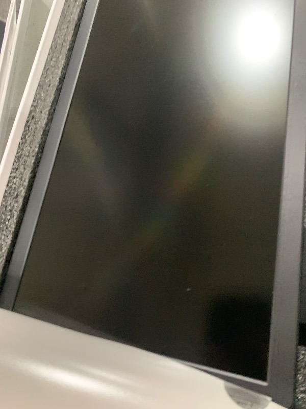 Photo 1 of Laptop Screen Extender 14" 1080P FHD IPS, Portable Monitor for Laptop 13-17", Triple Monitor Extended for laptops with Dual Speakers, Plug-Play with Type-C/HDMI/USB-A for Wins/Mac/Chrome
