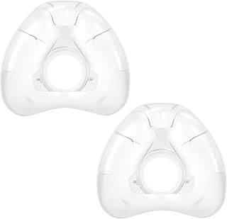 Photo 1 of 2 Pack Replacement Cushion Compatible