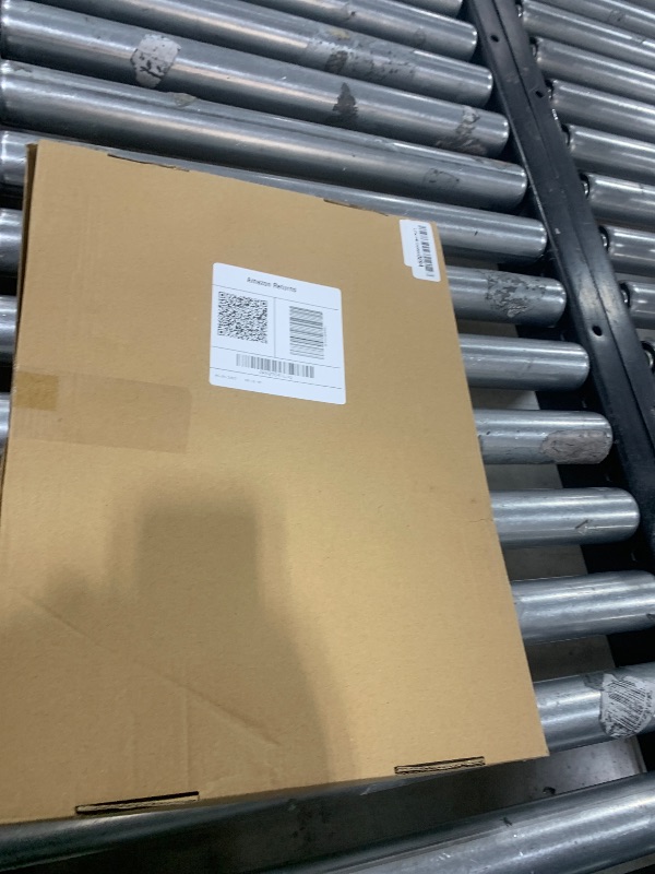 Photo 1 of ROYALITA 20-Inch LCD Writing Tablet for Kids & Adults, Large Rechargeable Writing Board Note Board for Fridge, Built-in Magnets & Instant Erase, Dry-Erase & Sticky Note Alternative for Home & Office