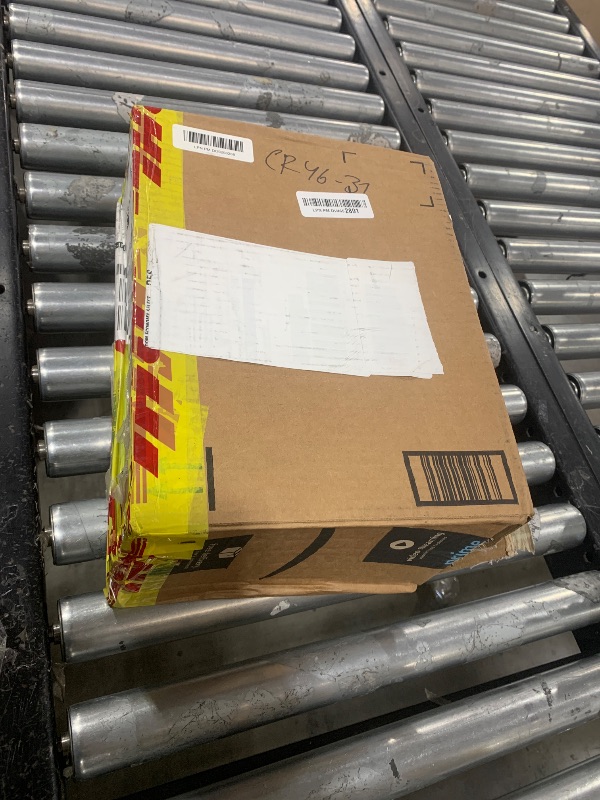 Photo 1 of Philips Hue Calla Outdoor Smart Pathway Light - White & Color Ambiance LED Walkway Lights - Low Voltage Lighting - 1 Pack - Requires Bridge and Power Supply - Control with App and Voice - Weatherproof