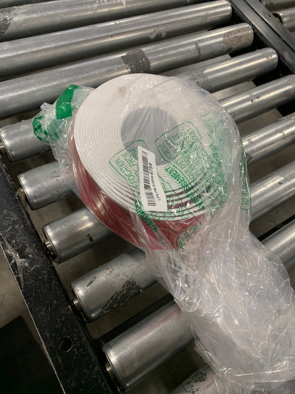 Photo 1 of TwoDays Preppy Room Decor Aesthetic, Decorative Books, Coffee Table Books Decor, Faux for Decoration, Bookshelf Fake Stuff, Things. (Set of 3)