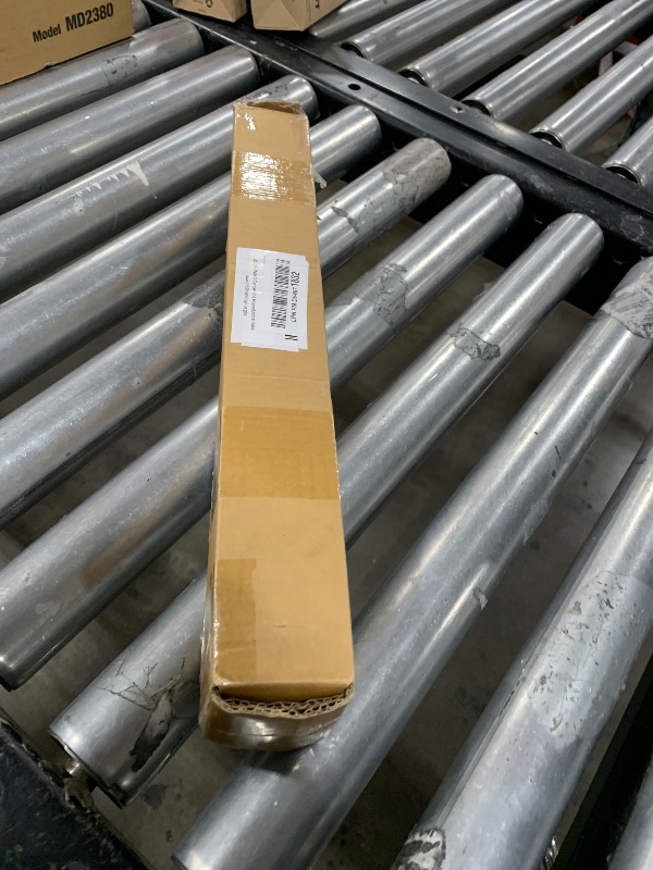 Photo 1 of Logest Steel Mace Exercise Club - Heavy Duty Steel Indian Clubs Perfect for Strength Training and Rehabilitation Improves Grip and Full Body Workouts Available in 5 10 15 Pounds Heavy Steel Club