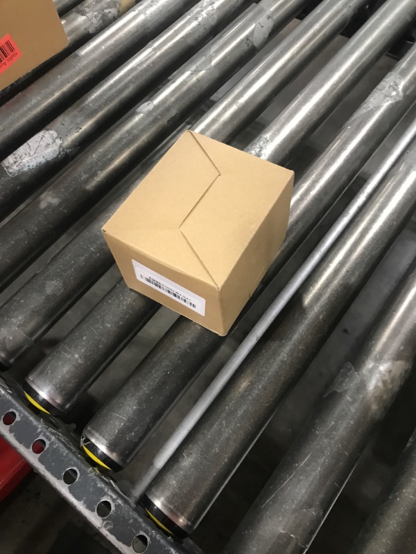 HTZSAFE Wireless Driveway Alarm - 1/2 Mile Range, Weatherproof Motion Sensor & Receiver, DIY Security For Home, 1 Receiver + 2 Sensors