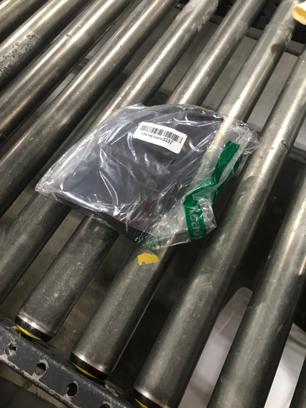 Photo 1 of Bracoo Adjustable Compression Knee Patellar Pad Tendon Support Sleeve Brace for Men Women - Arthritis Pain, Injury Recovery, Running, Workout, KS10 (Black)