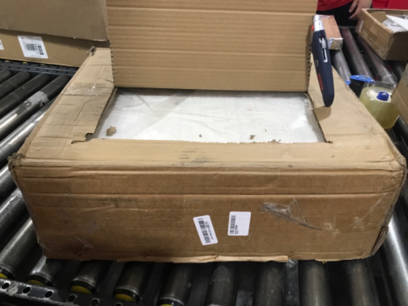 Photo 1 of BANGTE D37-1061 Engine Air Filter Replace for 2023 Kenworth T680 / 2023 Peterbilt 579