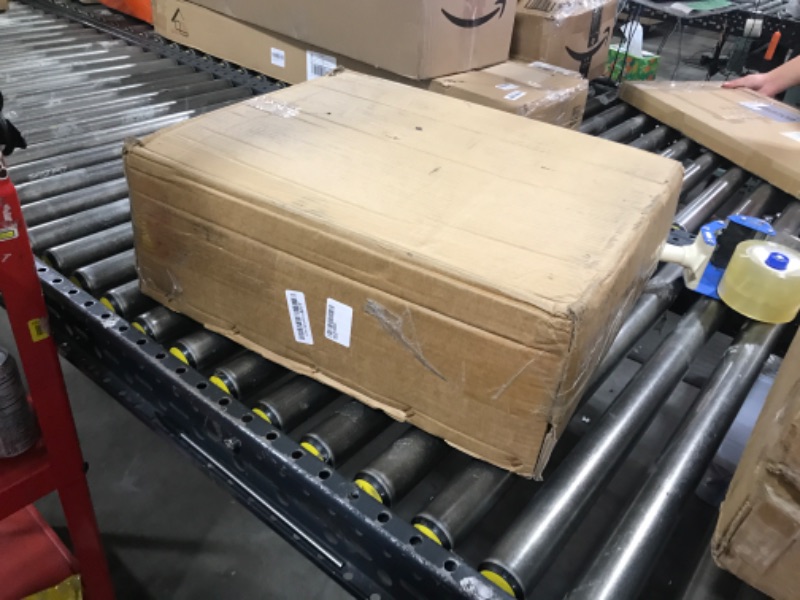 Photo 1 of BANGTE D37-1061 Engine Air Filter Replace for 2023 Kenworth T680 / 2023 Peterbilt 579