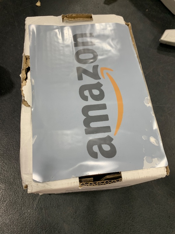 Photo 1 of Ronlap Gate Wheels for Wooden Gate, Gate Caster Wheel Spring Loaded for Metal Tube Swing Gate Fence Gate Wheel for Gates Heavy Duty Outdoor Farm Vinyl Gate Rollers, 220 Lbs, Upgraded 4 Inches, Black