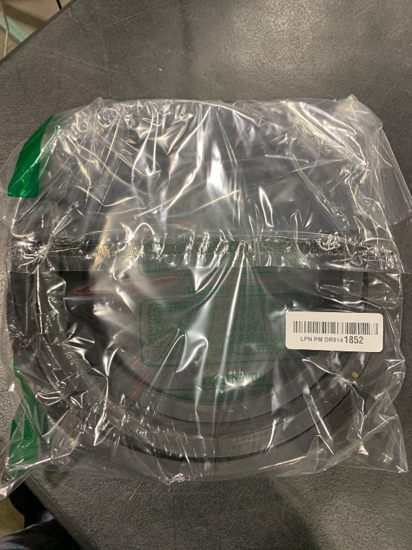 Photo 1 of Leego Deck Belt Compatible with Scag 48 Inch Deck Advantage SMTC-48A Tiger Cub SMTC-48A STC48A-19KA STC48A-20CV STC48A-21KA 482529