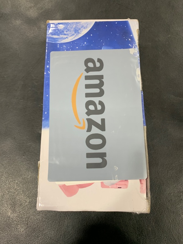 Photo 1 of Astronaut Galaxy Projector Starry Projector, Bluetooth Music- White Noise for Sleep-Star Moon Nebula Night Light for Bedroom,360° Adjustable Galaxy with Remote,Timer,Star Light Projector