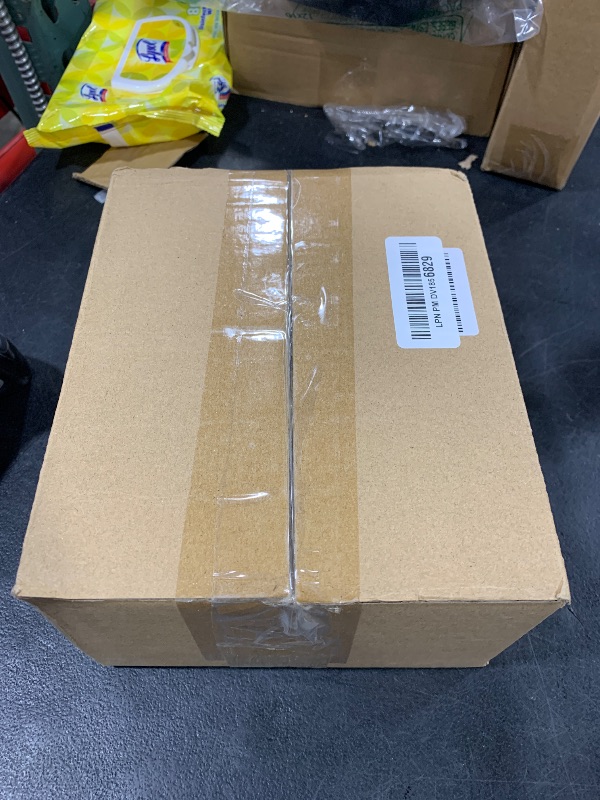 Photo 1 of HLBTK 1206-4301 Speed Controller 36V 350A 5Pin Compatible with Curtis EZGO TXT and MED Golf Cart with ITS Throttle Input 1994-2019 DC Motor Control System Replacement Part