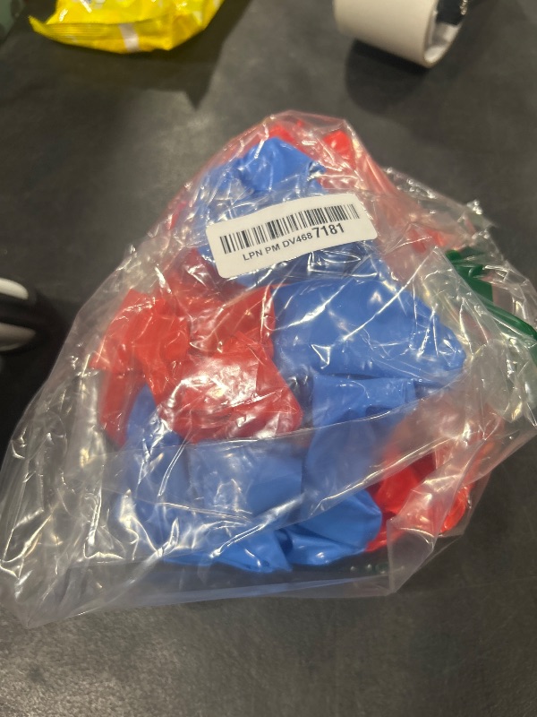 Photo 1 of Optiacan Inflatable Bull Ring Toss, Improve Aim with 1 Inflatable Bull and 6 Inflatable Rings, Western Cowboy Ring Toss for Kids Adults Fiesta Rodeo Party Supplies Pool Beach