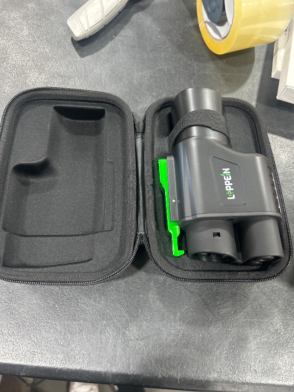Photo 1 of NACS to CCS Adapter, Tesla DC Charging Station Adapter for Ford R1V1AN GM V0LV0 M-Benz Air Ariya Prologue,Tesla to CCS adapter DC Fast Charging,Fast Charge CCS1 EV Battery at Tesla Superchargers