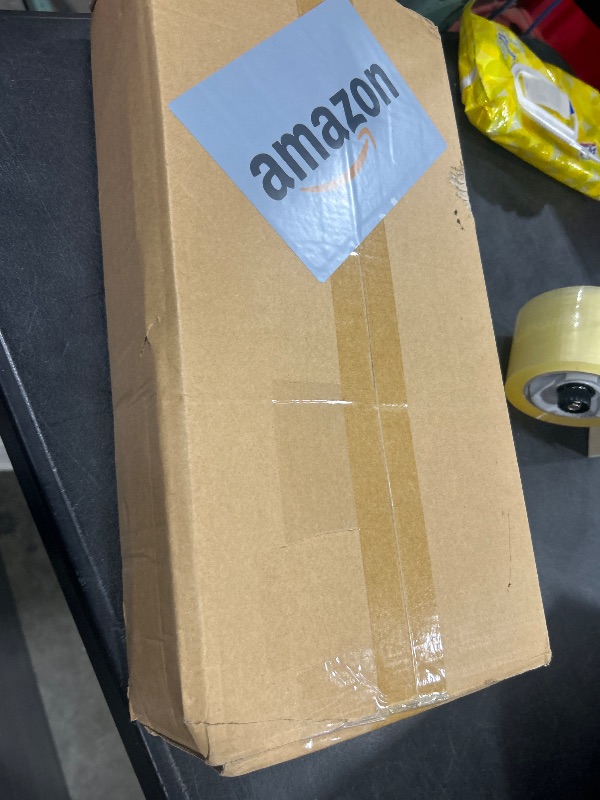 Photo 1 of ?Upgrade Large? Furniture Dolly,Furniture Movers with 5 Wheels,Carbon Steel Panel Heavy Duty Dolly,Furniture Lifter with 5 360° Rotatable Rubber Universal Wheels,Maximum Load 3474LBS
