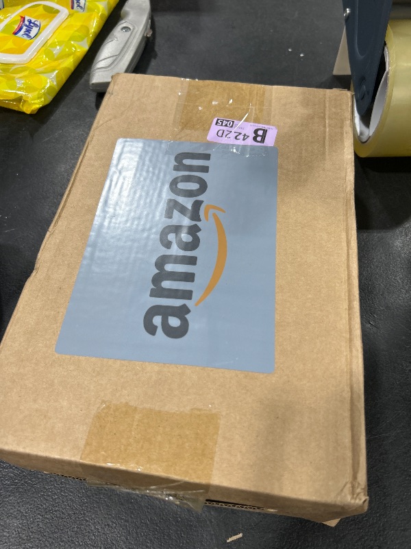 Photo 1 of Compatible with ULTRAWF, Pure Source Ultra, Kenmore 9999, 46-9999 Water and Ice, 3 Pack, Height 11 inches