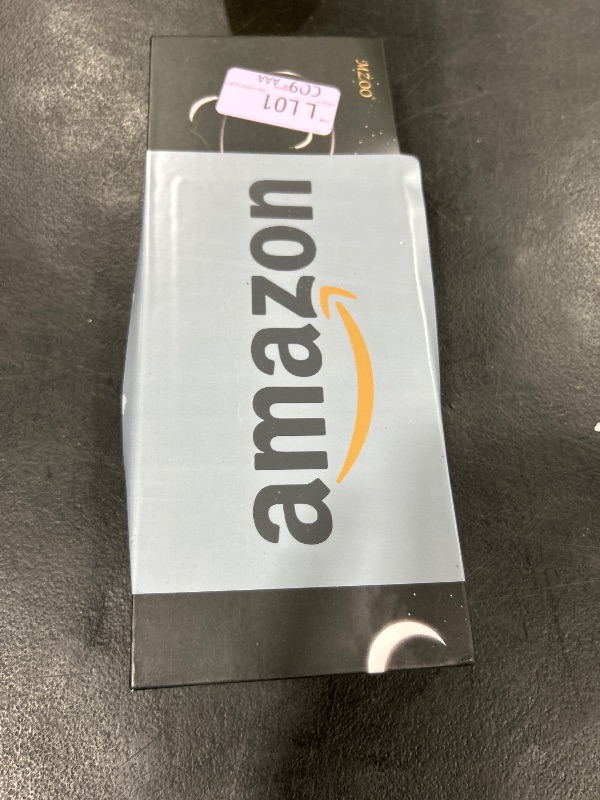 Photo 1 of MZOO Luxury Sleep Mask for Back and Side Sleeper, Completely Block Out Light Sleeping Eye Mask for Women Men, Zero Pressure 3D Contoured Night Blindfold, Breathable & Soft Eye Shade Cover