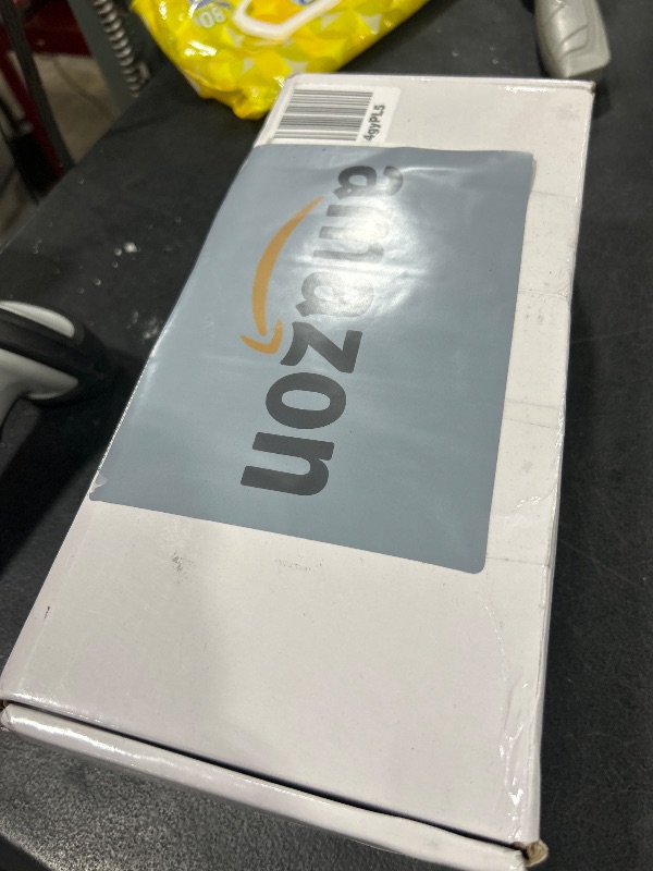 Photo 1 of Wireless Backup Camera Solar Magnetic for Car RV Trailer Truck Camper 5th Wheels Hitch Towing No Wiring No Drilling Rechargeable Night Vision Portable Backup Camera with 5" 1080P HD 2-Split Monitor