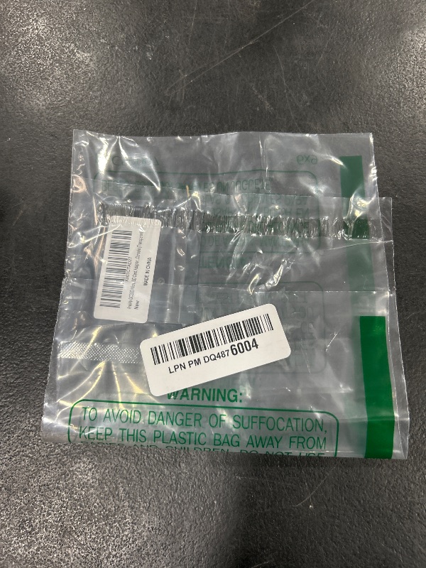 Photo 1 of AreMe GC2SD Micro SD Card Adapter TF Card Reader for Gamecube Wii Console (Transparent)