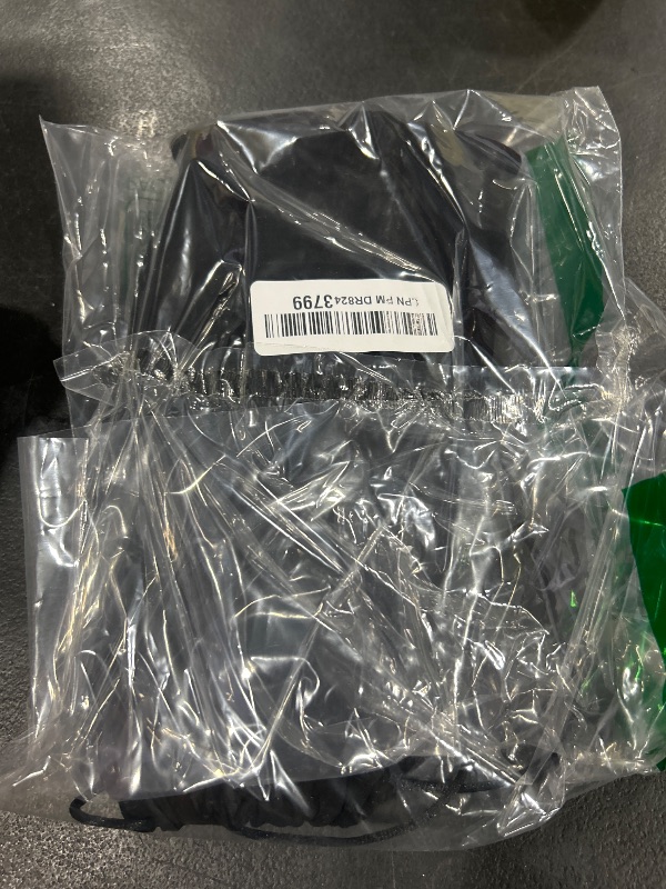 Photo 1 of Feqsky Sound Therapy Tuning Forks (128Hz, 256Hz, 512Hz) for Healing Repairing Nervous System Musical Instrument and Stress Reliever Testing Health Care