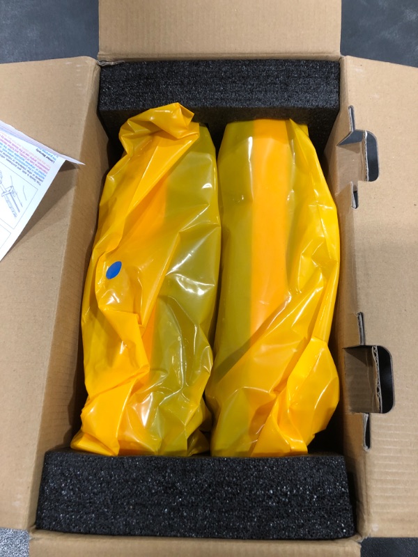 Photo 1 of OFFICE-COLOR 210A Toner Cartridge 4 Pack Compatible Replacement for HP 210A 210X W2100A Works with Color Laser Pro MFP 4301fdw 4301fdn Pro 4201dw 4201dn Printer Ink (with Chip)