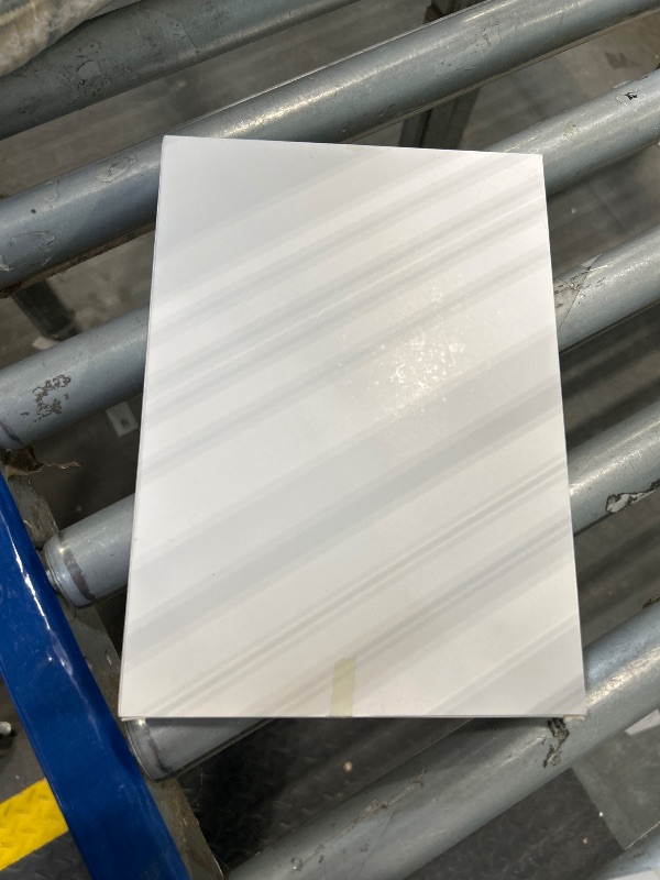 Photo 1 of TimDonki Hat Rack(4-Pack), Self-Contained Adhesive Hat Hooks, Adjustable Orientation Hat Hanger on Wall,Hat Storage for Baseball Caps,Space-Saving,Easy to Install Hat Organizer,White