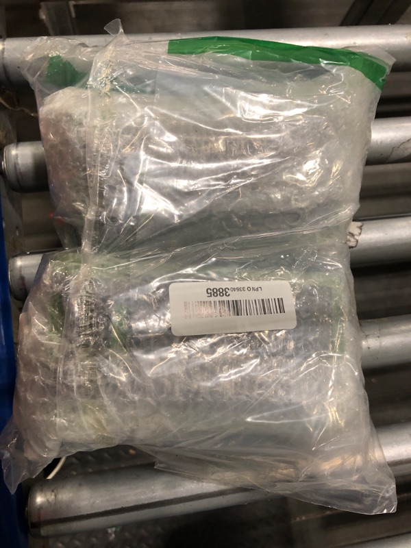 Photo 1 of 2 Pack 29472 6000mAh 40V Lithium Battery Replacement for GreenWorks 40V 29472 29462 2901319 24282 24252 21332 25322 20672 2101602 20312 24322 21362 26272 Batteries for Cordless Power Tools