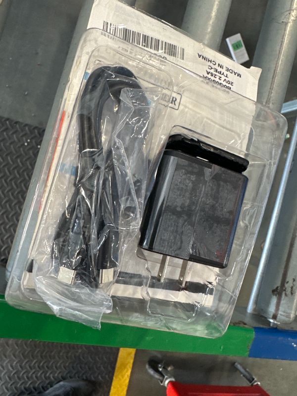 Photo 1 of 2025 New 45W Super Fast Charger USB C Android Phone Charger Fast Charging Replacement for Samsung Galaxy S25/S25 Ultra/S25+/S24 Ultra/S24/S24+/S23 Ultra/S23/S22/S20/S21/Note 10,Galaxy Tab, 6ft C Cable