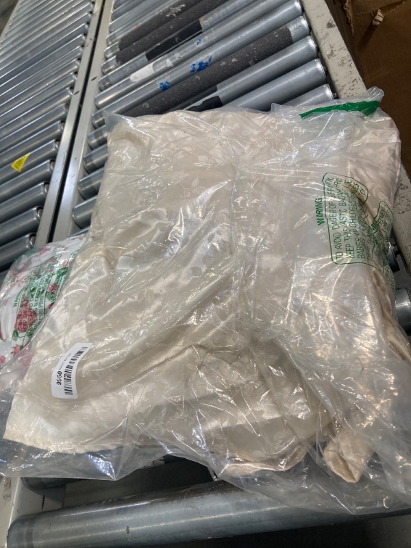 Photo 1 of RoleplayCos Court Rococo Baroque Marie Antoinette Ball Dresses 18th Century Victorian Dress Ball Gowns Royal Women Costume (L, Gold)