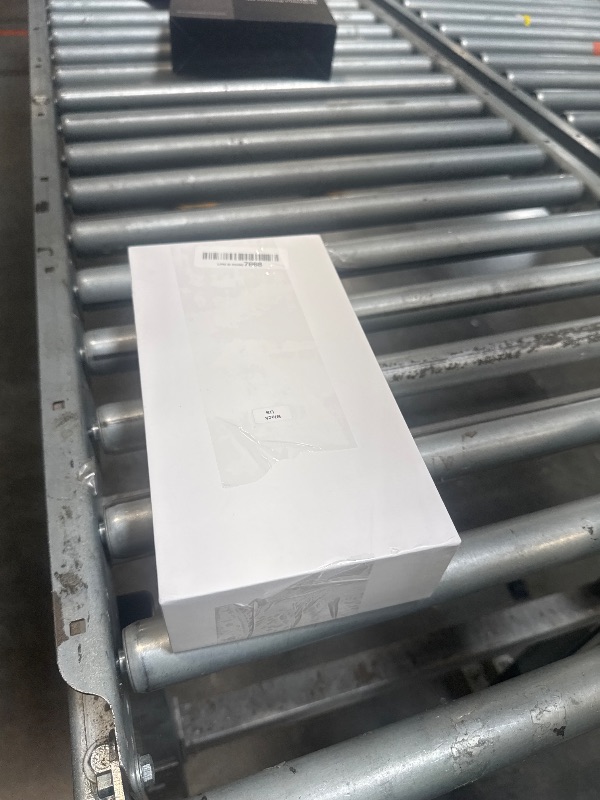 Photo 1 of V Light Hair Extensions Kit Mini V Light Hair Extension Set With V Light Lamp*1 V light glue*2 Hair Extensions Remover*2 VLight Remover Machine*1 comb*1 clip*2 for Salon Hairstyles(Black machine set)