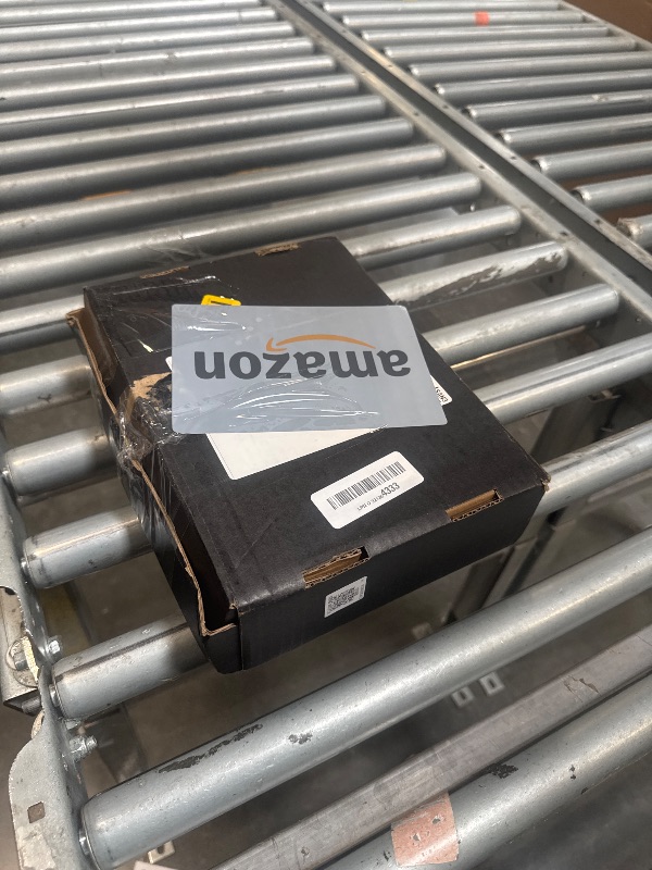 Photo 1 of Vacuum Pump Controller Set, Universal Exhaust Vacuum Pump Controller Control Box Kit 164?328.1ft Remote Distance Car Modified Parts for Vacuum Pump Controller Vacuum Valve