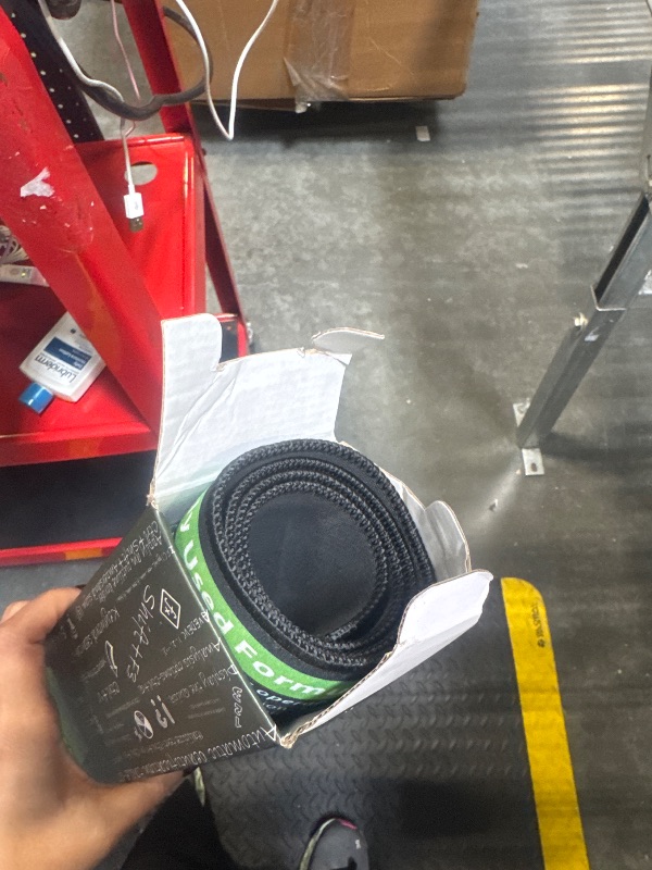 Photo 1 of ProbTis Excel Cheat Sheet Desk Pad, Upgraded Pro Version, Excel Shortcuts Mousepad Stitched Edges, Non-Slip Base Keyboard Mats, XXL Giant Mouse Pads for Desk, 35.4”x15.7”, Back to School