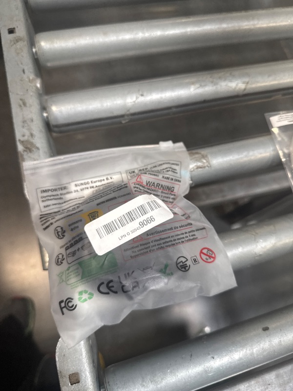 Photo 1 of Spaceship Fidget Spinner Absorb Solar Light Glow In The Dark Spinning Toys Sensory Gadget Finger Hand Spinner Metal With Luminous Light,Best Gift ADHD Anxiety Focus Party Favors Prizes for Kids Adults