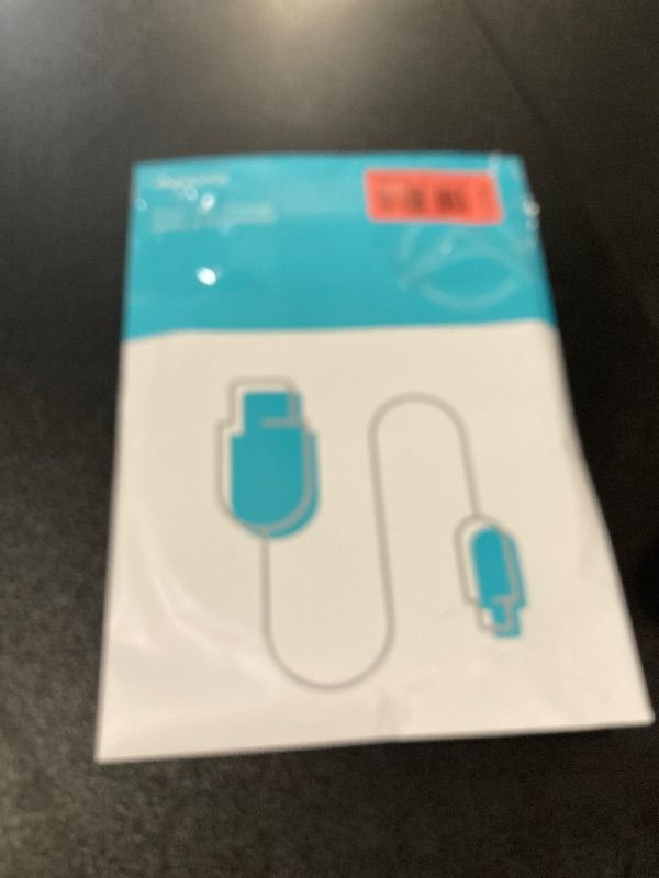 Photo 1 of AINOPE 240W USB C to USB C Cable Right Angle [10FT] C to C Cable Fast Charging,USBC to USBC Charger Cord Type C Fits iPhone 16 15 Pro Max Plus,MacBook,iPad Pro,Samsung Galaxy S25,Pixel,All Devices