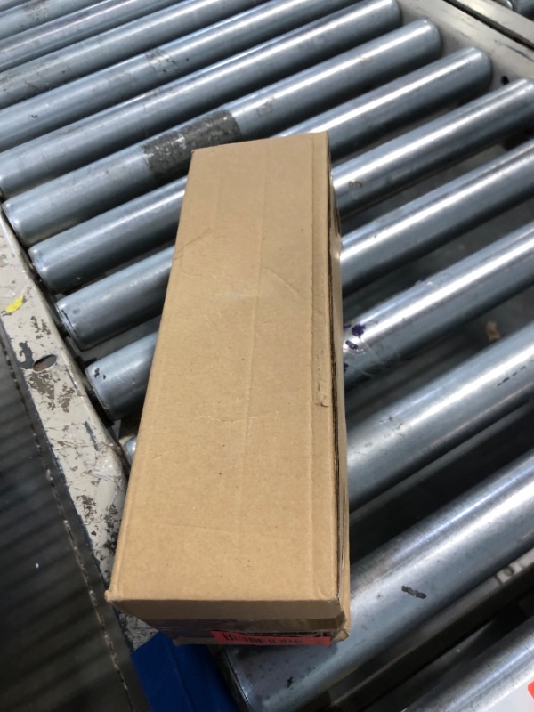 Photo 1 of **DIRTY**
SYITCUN Auger Drill Bit for Planting - 4"X12" Heavy-Duty Garden Auger Spiral Drill Bit - Bulb Planter Tool & Auger Post Hole Digger - 3/8" Hex Drive Drill